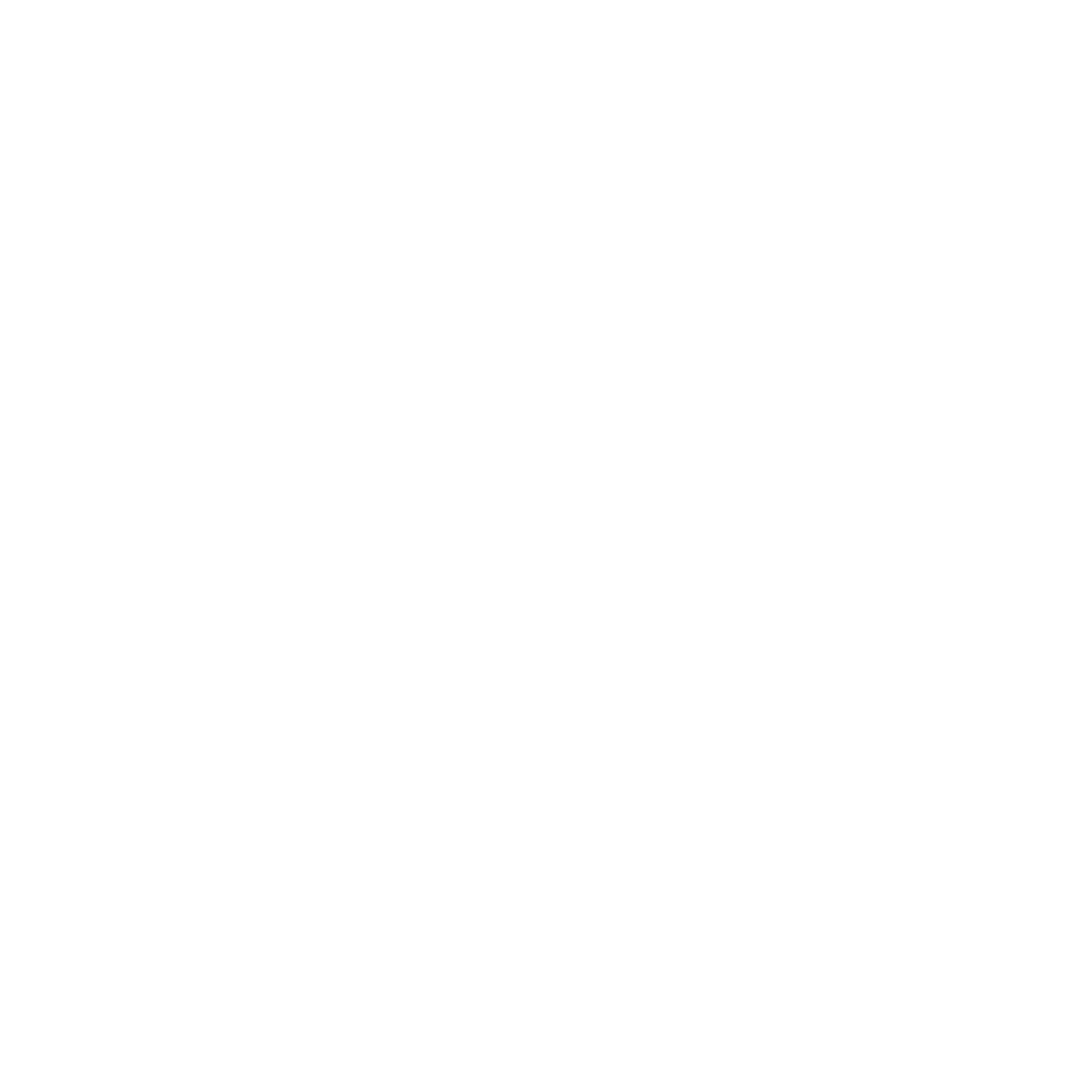 Tincavita