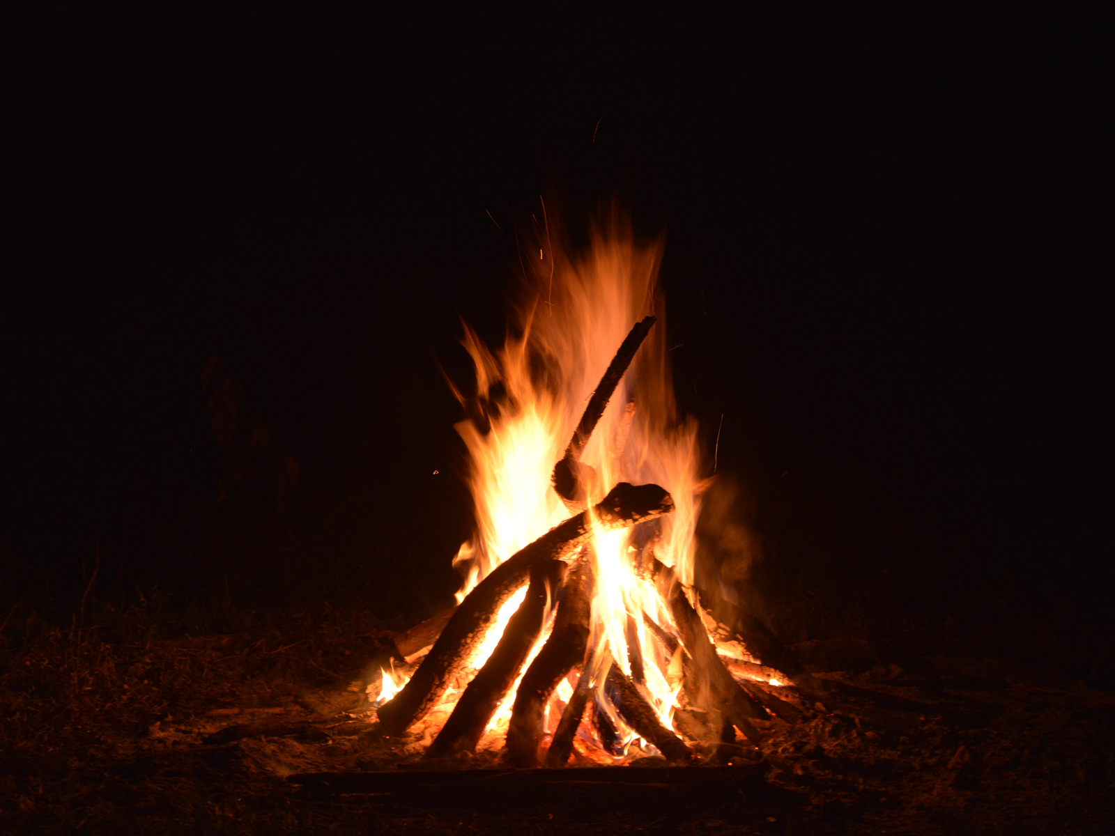 Pasadía Combinando: Cascadas + Ritual